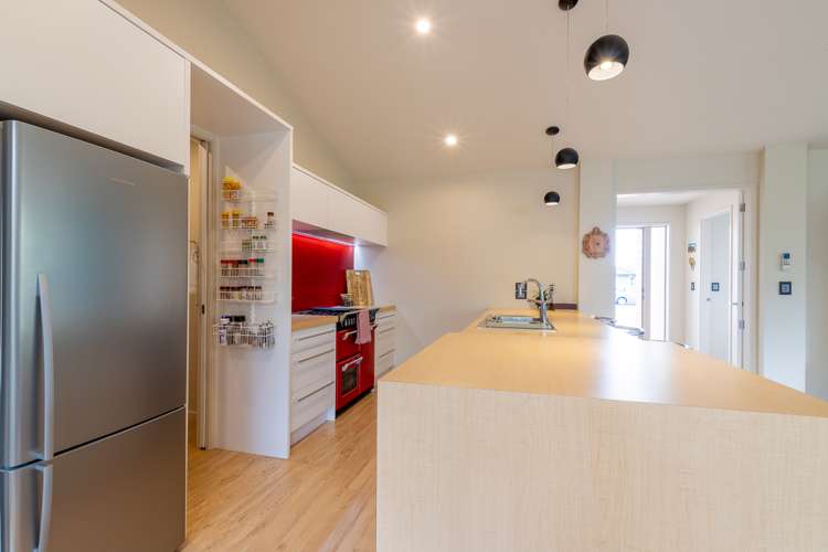 5 Mckinnon Street Leamington_2