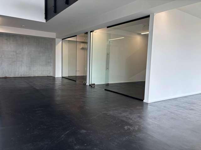 3/193 Montreal Street Christchurch Central_3