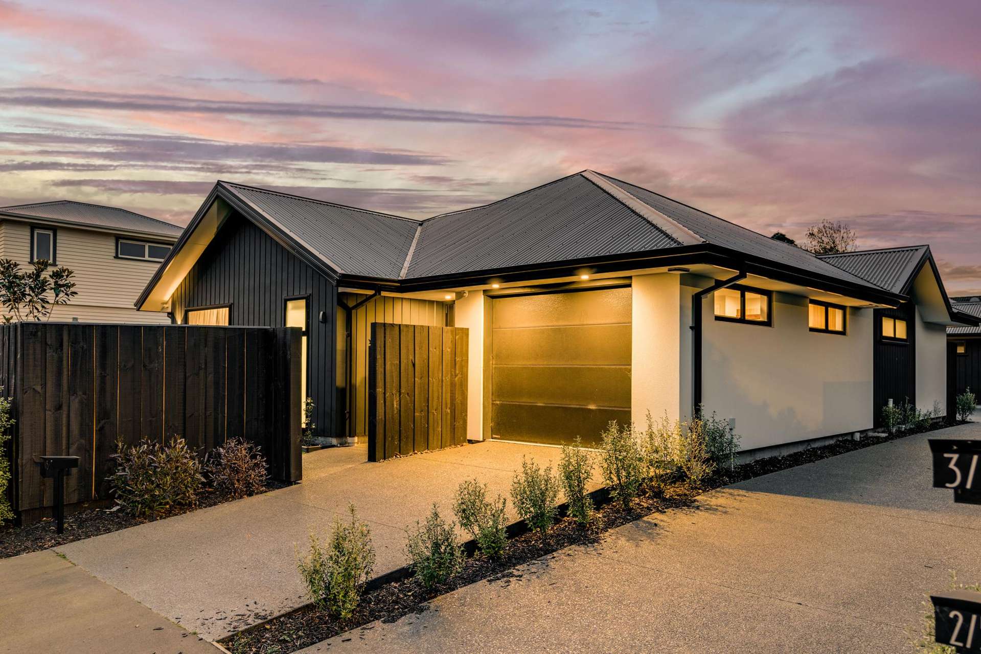 1/5 Jeffreys Road Fendalton_0