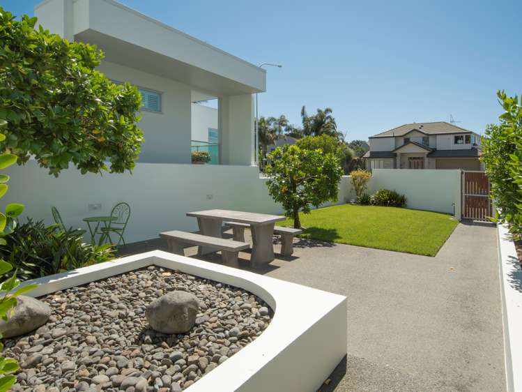 6/52 Dp Cliff Road Tauranga Central_11