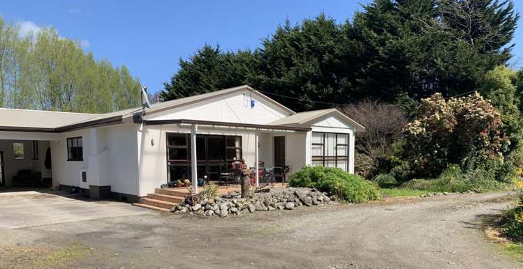 82977 State Highway 2 Pahiatua_8