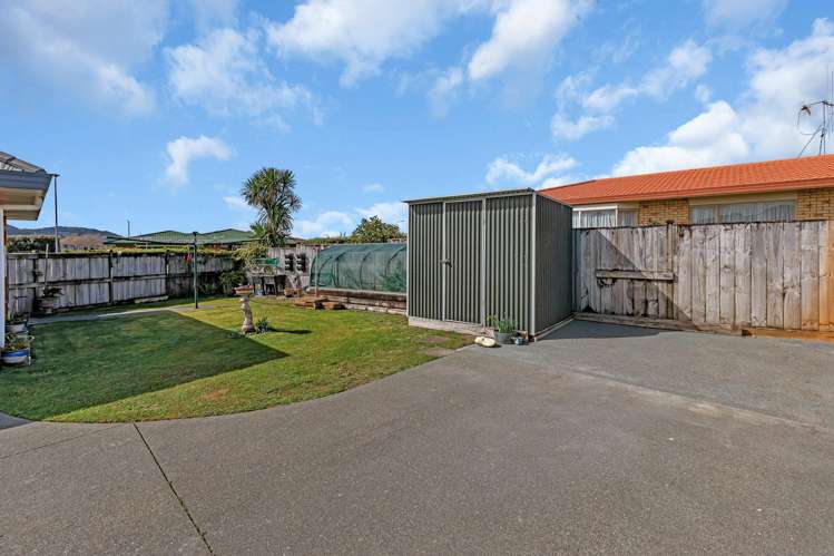 22 Amber Drive Tikipunga_17