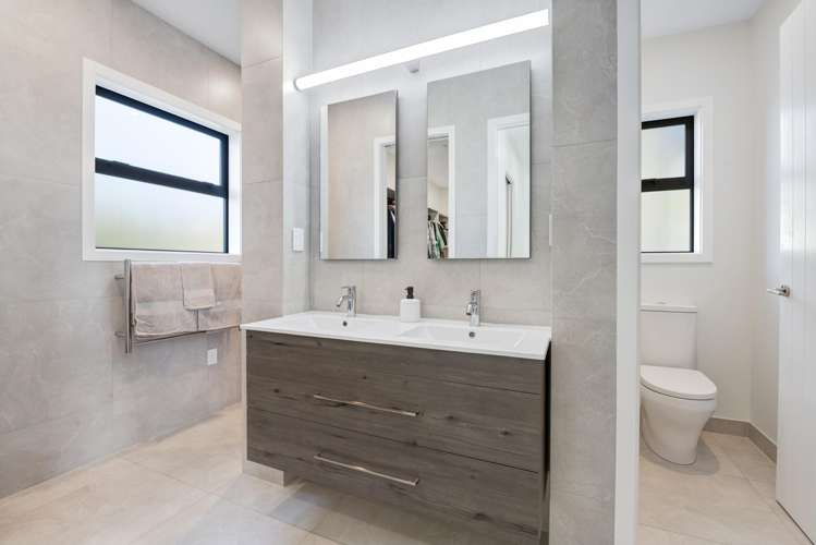3 Ardlui Avenue Manly_14