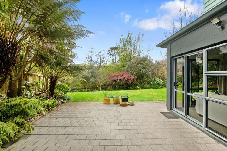 41 Snowden Street Ohauiti_18