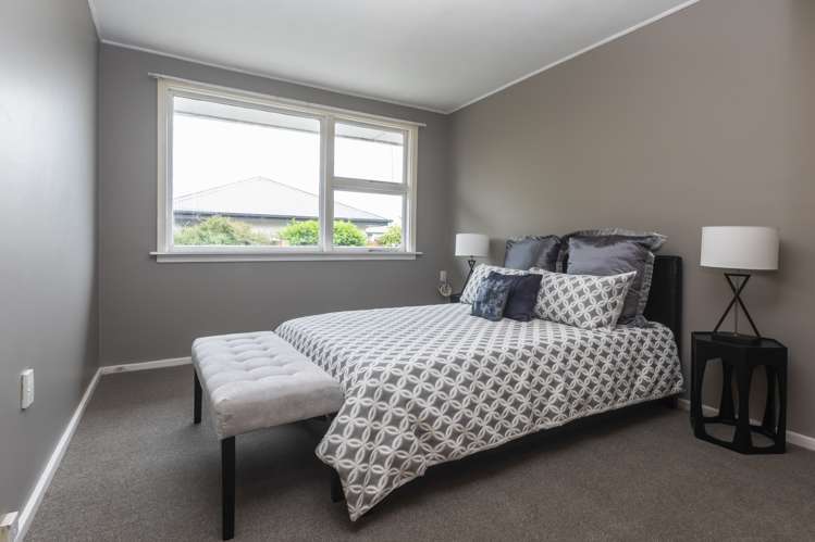 3/26 Clive Street Phillipstown_4