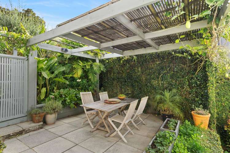 8A Ely Avenue Remuera_25