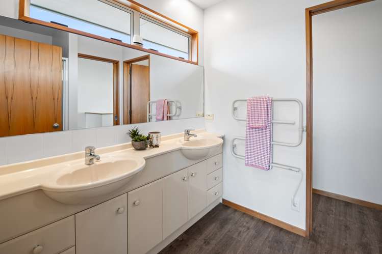 32a Sawyers Arms Road Northcote_21