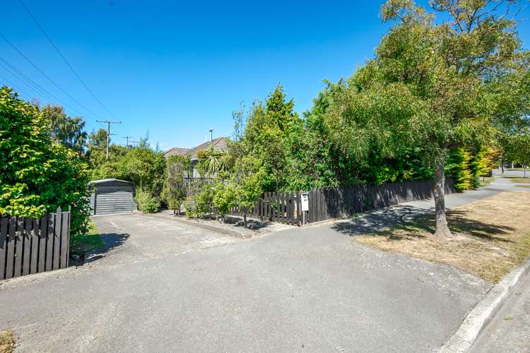 86 Macdonald Street Marchwiel_17