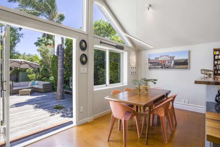 10 Northland Street Grey Lynn_11