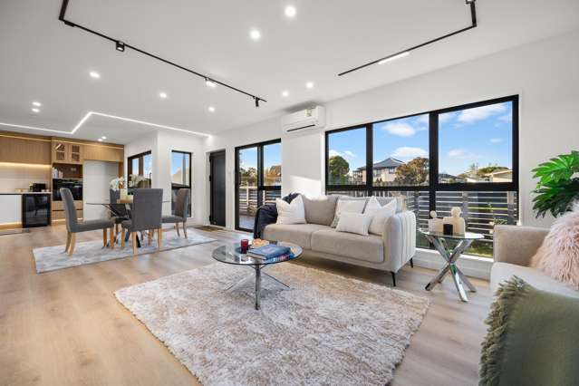 1-4/31 Akoranga Drive Northcote_3