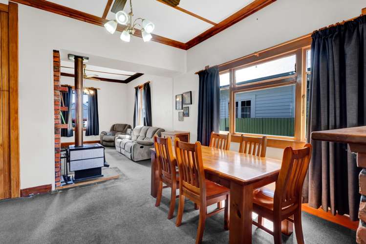 54 Disraeli Street Hawera_5