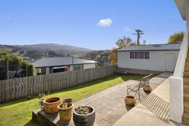 70 Mornington Road Kenmure_15