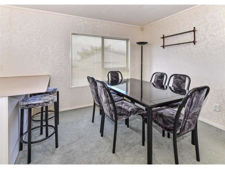 51 Etherton Drive Manurewa_5