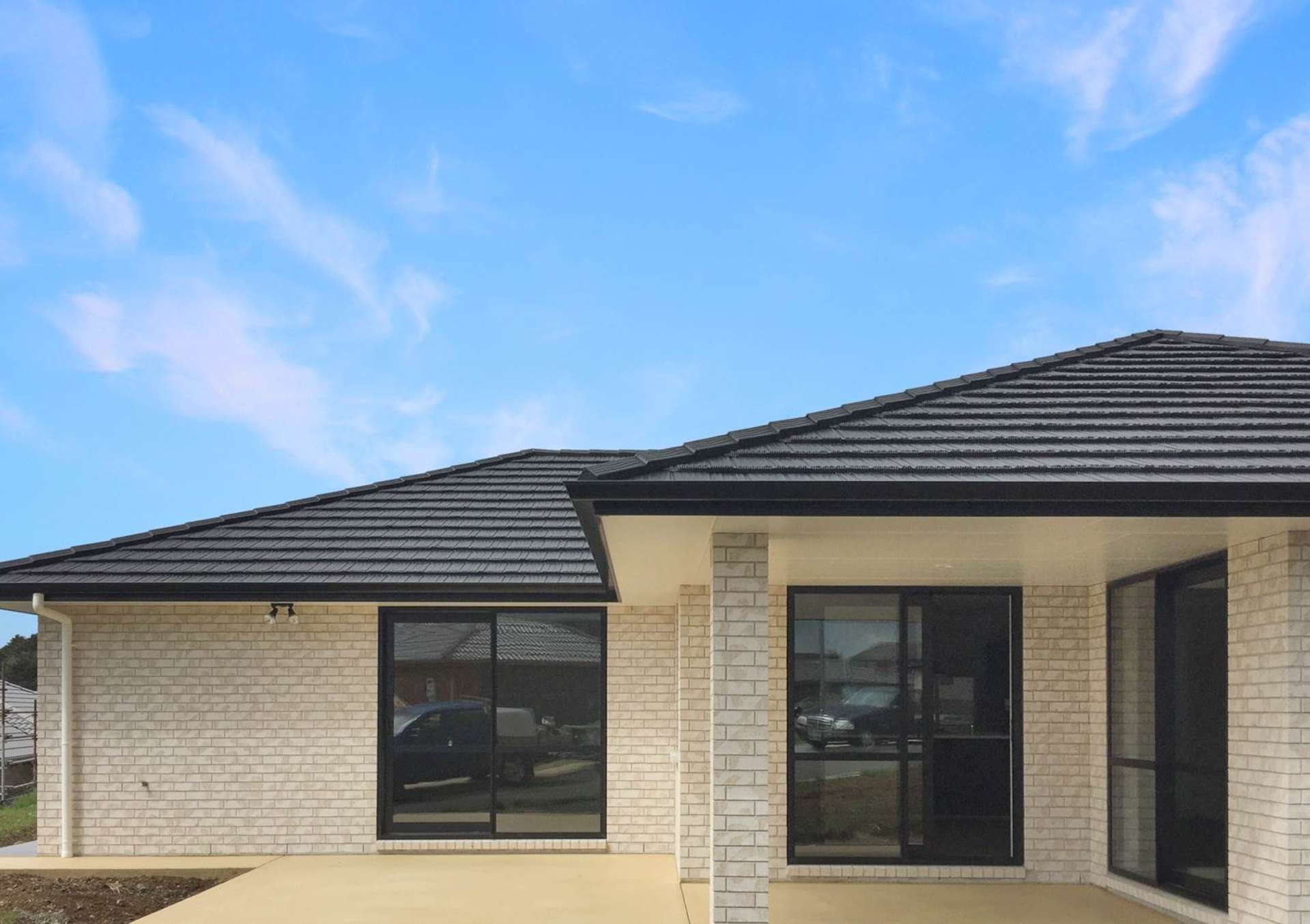 67 Bush Haven Drive Kamo Whangārei Houses for Rent One Roof