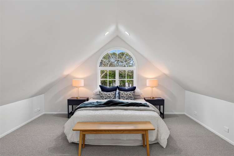 2 Minnehaha Avenue Takapuna_23