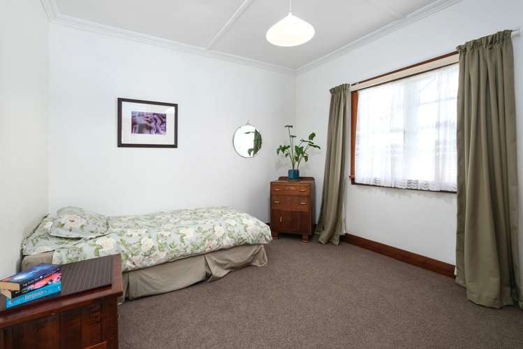 87 Neidpath Road Mornington_11