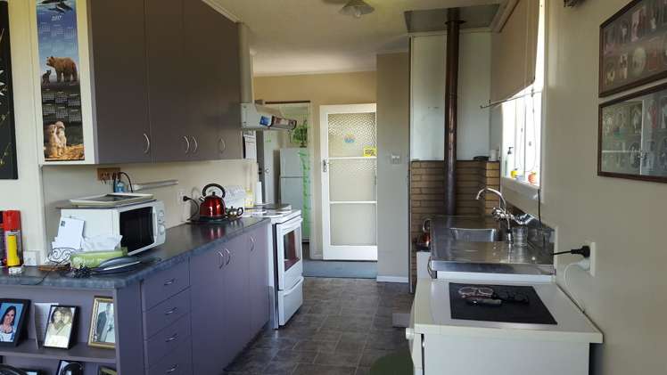 15 Tarapunga Place Tokoroa_9