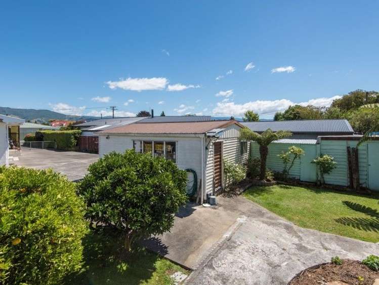 13 York Street Motueka_17