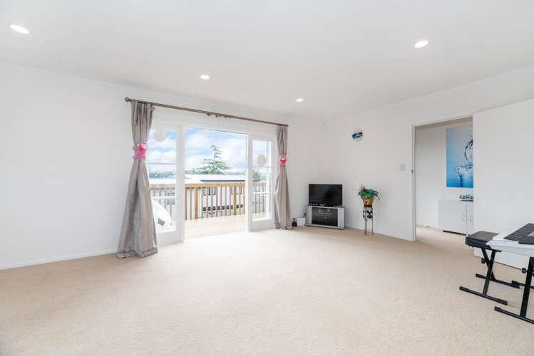56a Kimber Hall Avenue Mount Roskill_5