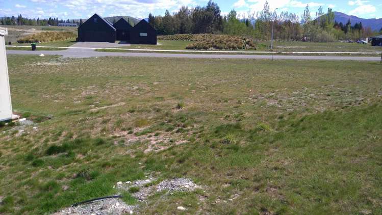 1 Temple Drive Twizel_4