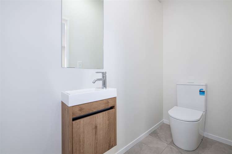 12 Cirrus Way Ranui_16