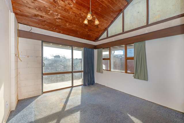 65 Nelson Street Opotiki_4