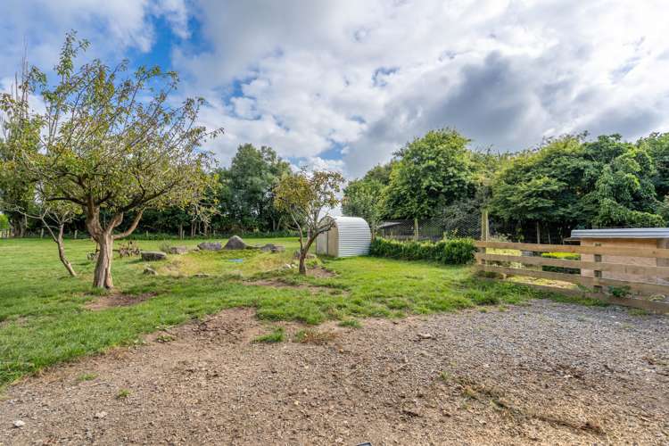 286 Bay Road West Plains_39