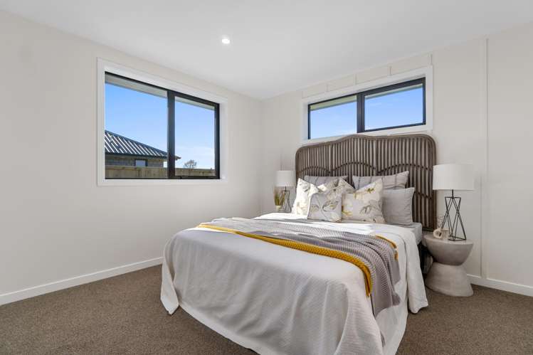33 Buxton Crescent Matamata_14