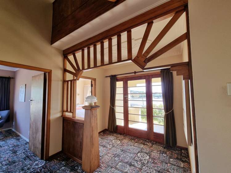 29 Bates Street Riverton_19