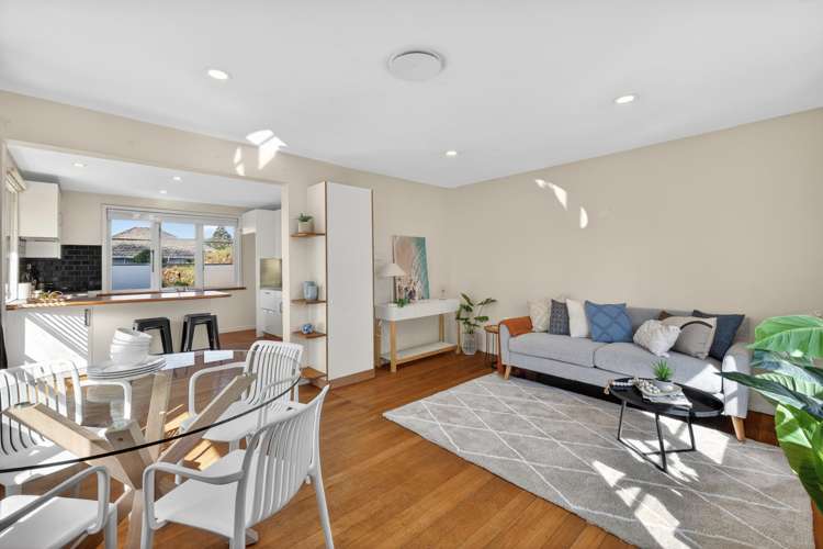 23a Truman Road Bryndwr_1