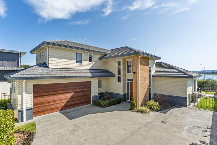 1/2 The Moorings Taupo_9