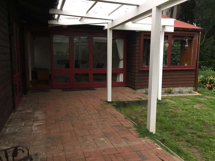 83 David Avenue Hillpark_17