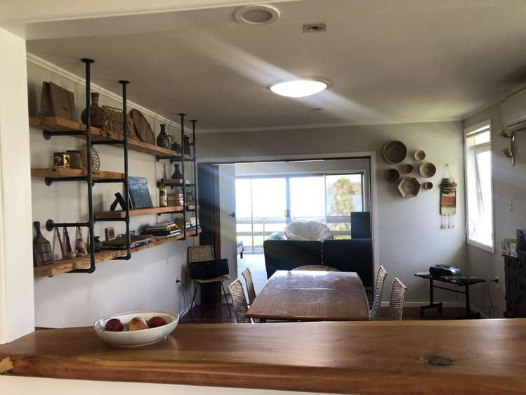 47 Weir Crescent Onerahi_8