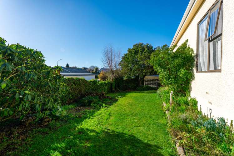 4 Buchanan Street Parkside_14