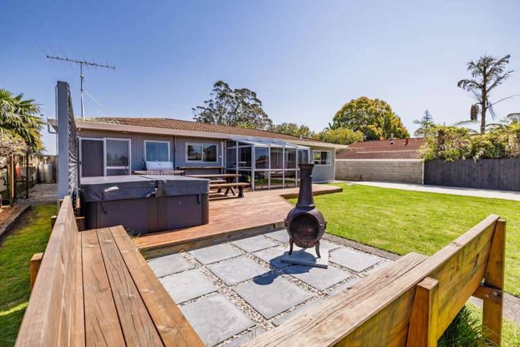 145 Kerikeri Road Kerikeri_12