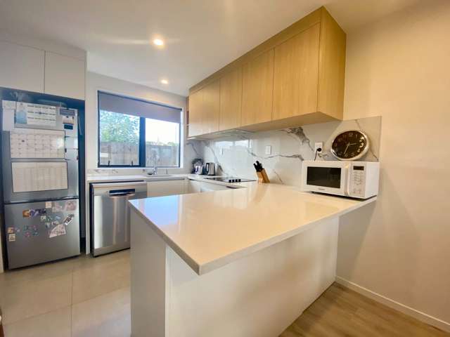 78/26 Elm Street Avondale_1