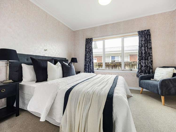 946 River Road Queenwood_12