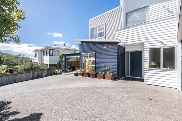 7 Winsley Terrace Churton Park_2