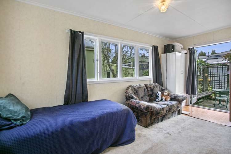 22 Willoughby Street Paeroa_7