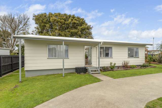 109b Eversham Road Mount Maunganui_1