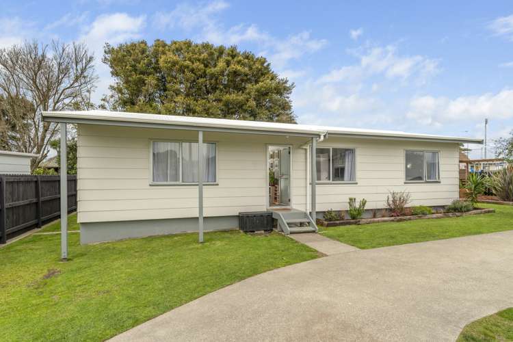 109b Eversham Road Mount Maunganui_1