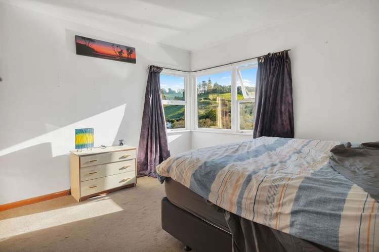 19 Washington Terrace Washington Valley_5