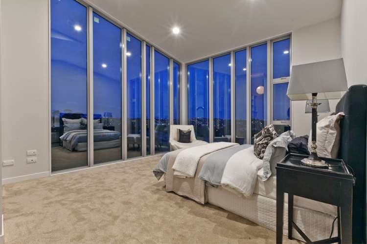 35 Travis View Drive Fairview Heights_12