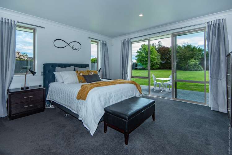 7 Ellington Mews Rolleston_26