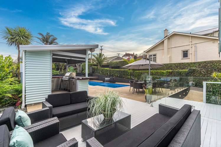 8A Haast Street Remuera_22