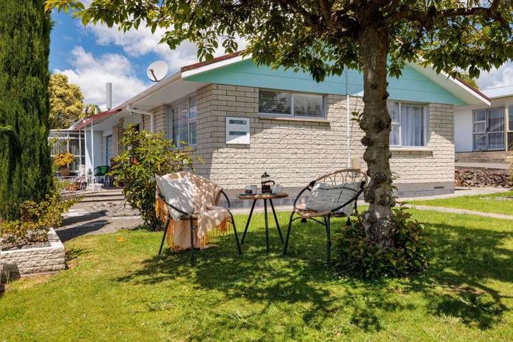16 Hayes Avenue_0