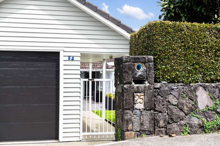 25 Harapaki Road Meadowbank_20