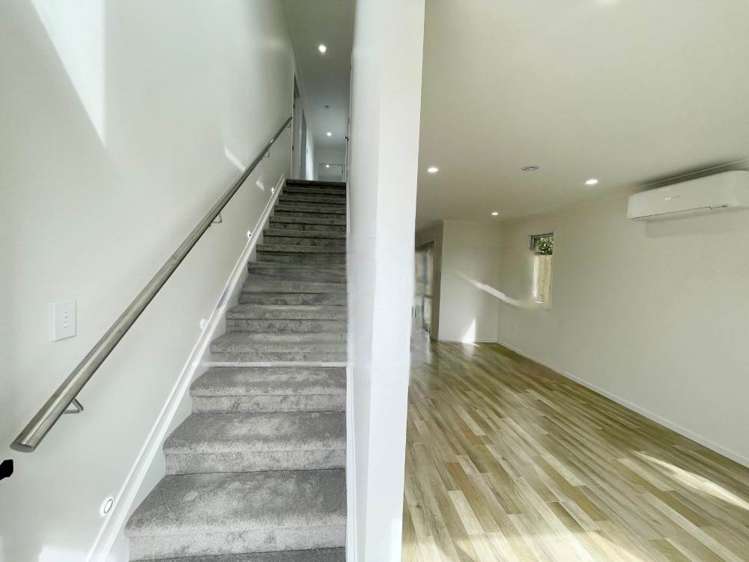 36D Birdwood Avenue Papatoetoe_4