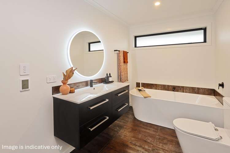 110 Albert Street Gladstone_16