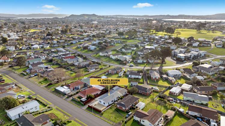 48 Chelburn Crescent Mangere East_24